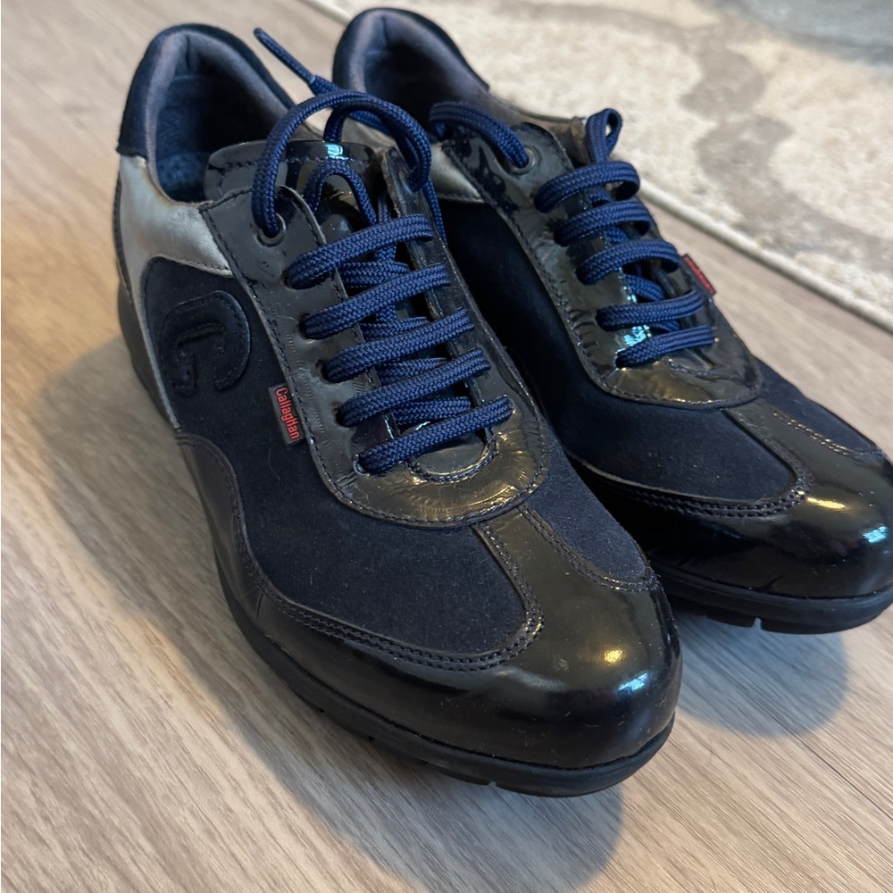 CallagHan Adaptaction Women’s Shoes Size 36, US 5.5